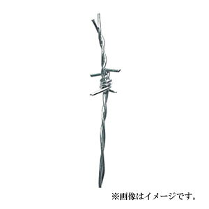 ˂ ~ߓBt o[uj 16×20m