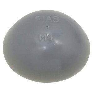 y[։z˂ sAXrX J[Lbv Ȃחp M4 O[ 50