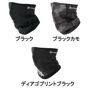 y[֑zR[RXM OfBG[^[ lbNEH[}[}XN t[TCY ۉ×N UVJbg G-1816