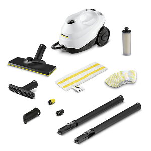 yK㗝XzKARCHER Pq[ X`[N[i[ SC3 EasyFix W 1.513-655.0