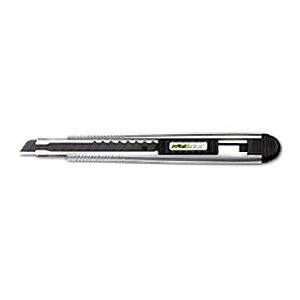 �y���[���։zOLFA CUTTER Limited series�I���t�@�J�b�^�[���~�e�b�h�V���[�Y FA Ltd-01