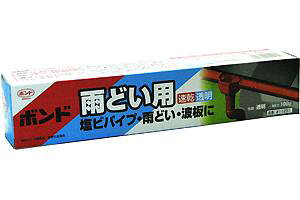 RjV {h Jǂp rjnڒ #11251 100g