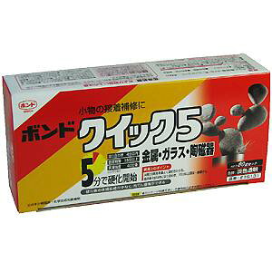 RjV {h NCbN5 G|LVnڒ 80gZbg #16131