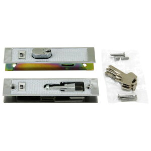 WAKI aCY A~ˌ֏ EGXg CL 200 MJ-311