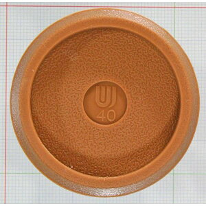WAKI �a�C�Y�� �C�X�L���b�v���u������ 40mm GK-264