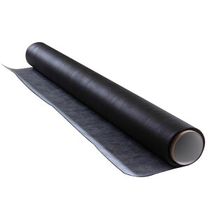 WAKI �a�C�Y�� �Չ��V�[�g �Жʕs�D�z 1000mm×1250mm WSD003