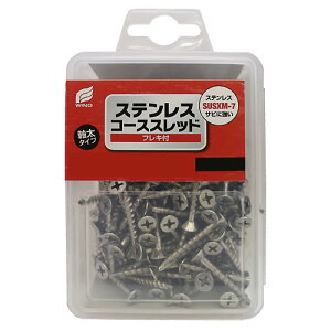 ECO XeXR[XXbh tLt ^Cv 4.6×90mm 35{ vP[X 7281