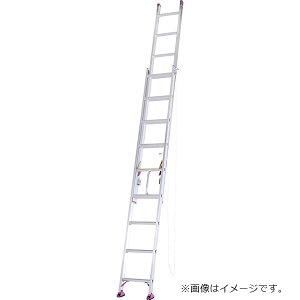 y[J[zy@lzACR A~2A͂ 4.0m CX-40DE