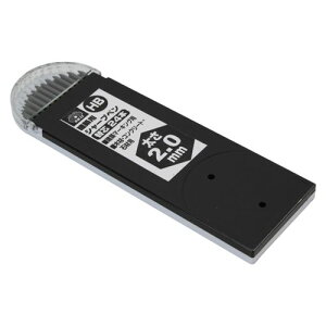 y[։zY SK11 zpV[vy֐c 24{  HB 2.0mm