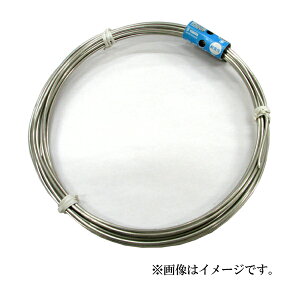 y[֑z˂ XeXj OP 14×500g