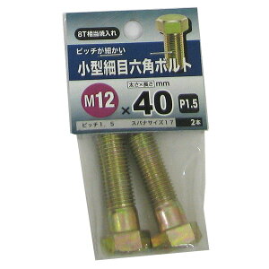 y[։z˂ ^זژZp{g M12×40 sb`1.5 2{