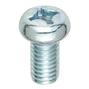 y[։z˂ Ȃ׏˂ 4X20 10{