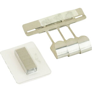 y[֑zѐ쏊 ǔl ΍p{[hpŒ tbNL^Cv 3 F-L1 Î~׏d2kg Ǌ|tbN