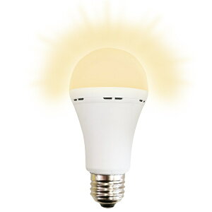 eB[G dĂ邢LEDd ܂邭 dF 邳690lm 50W d6.2W E26 TAL-690-2