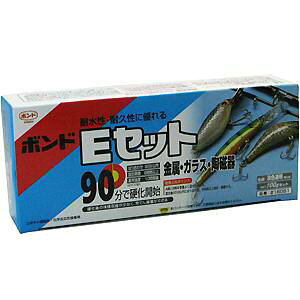 RjV {h EZbg G|LVnڒ 100gZbg #16051