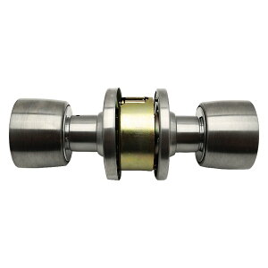 WAKI aCY ~ obNZbg60mm GOAL US-5E WA-116