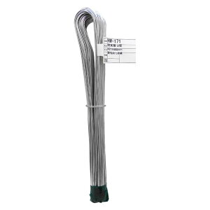 WAKI aCY  U^ #21X450m 130{ HW-171