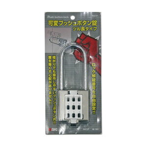 WAKI aCY σvbV{^ c^Cv IB-162