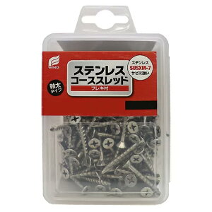 ECO XeXR[XXbh tLt ^Cv 3.9×25mm 150{ vP[X 7271