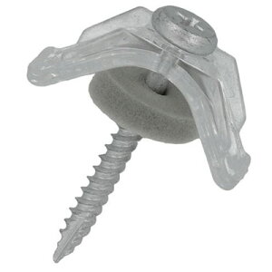 ˂ |J[{l[gp AgXN[؉n  3.9×35 NA 9{×10A 90{