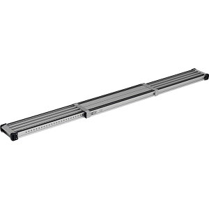 y[J[zy@lzACR Lk3.6m VSSR-360H