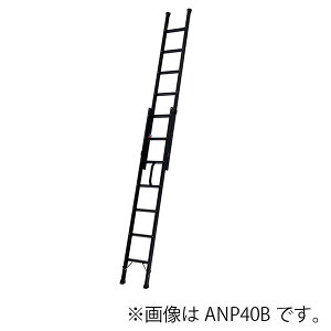 y[J[zy@lzACR A~2A͂ nfBbN 3.4m ubN ANP-34B