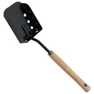 Y Y-SK11 ؕ~j|@ CC-14