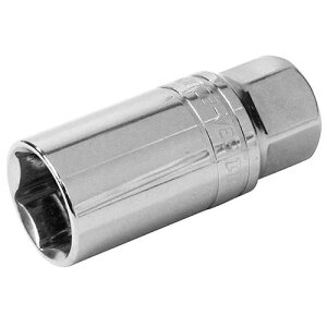 y[։zY SK11 Xp[NvO` 9.5 S3A-20.8PM