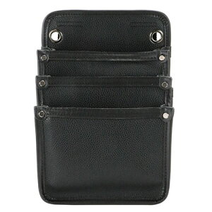 Y SK11   3i SSL-NB-15