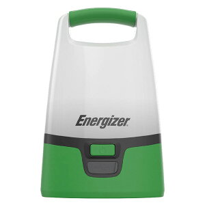 Energizer �G�i�W���C�U�[ �[�d�� USB�����^�� ALURL71