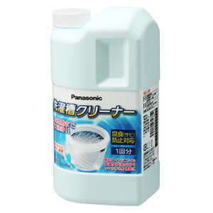 Panasonic pi\jbN 󑅃N[i[ 1500ml N-W1A
