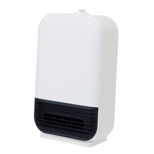 C:NET �V�B�[�E�l�b�g �Z���~�b�N�q�[�^�[ ���J�� CDCM507WH