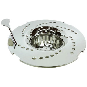 NCC jbgoXrp RۃwALb`[ 112mm×76.5mm