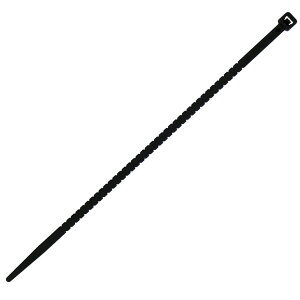 ���x�H�� �˂�����o���h �� 18UV 4.6×200mm 50�{��