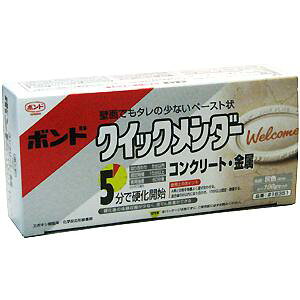 RjV {h NCbN_[ G|LVnڒ 100gZbg #16351