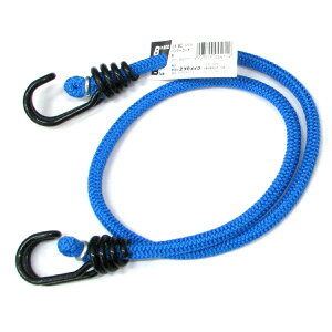 y[։z^JCN oW[R[h BC-8808  8mm×800mm