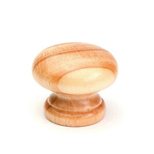 WAKI �a�C�Y�� �ؐ��܂� �p�C�� 45mm TW-1