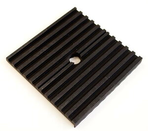 y[։zWAKI aCY hUS  10x100x100mm BGH-02