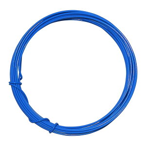 y[։zWAKI aCY J[C[ #16X6m  HW-091