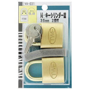 y[։zWAKI aCY TWE L[V_[ 35mm 2 VA-031