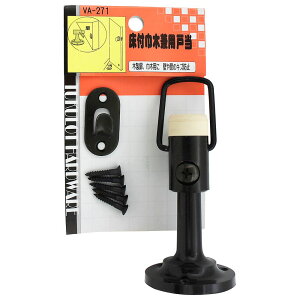 WAKI �a�C�Y�� ���t�Ж،��p�˓� VA-271