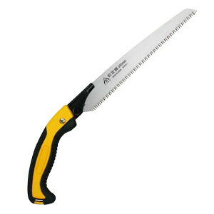 ֐m }L` ֐nTt苘 240mm SE-8241