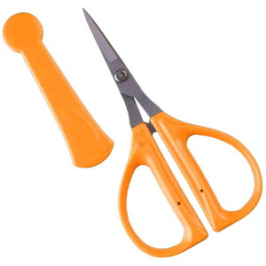 y[֑zߐ `J}T t@Ntg |NtgSe[vpnT~ Lbvt FB-201F