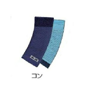 y[։zӂ  b4^ }WbN JW-901 t[TCY R 21Zbg