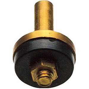 y[։zSANEI Oh Pbv PP82A-2S-15 a15mm Ă13p 1