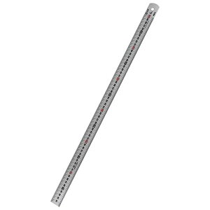 �����Y�� SK11 ����600mm FSV-600KD