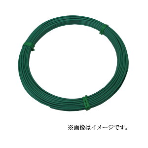 ˂ 햌 J[j  10×1kg a3.2mm×27m