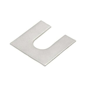 y[։z˂ XeX UpbV[ M10×32 2.0 1