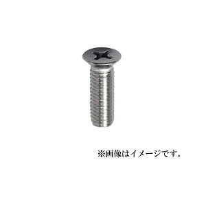 y[։z˂ A~TbVrX M5×10 12{