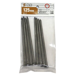 y[։z˂ ۓB 7 125mm 8{